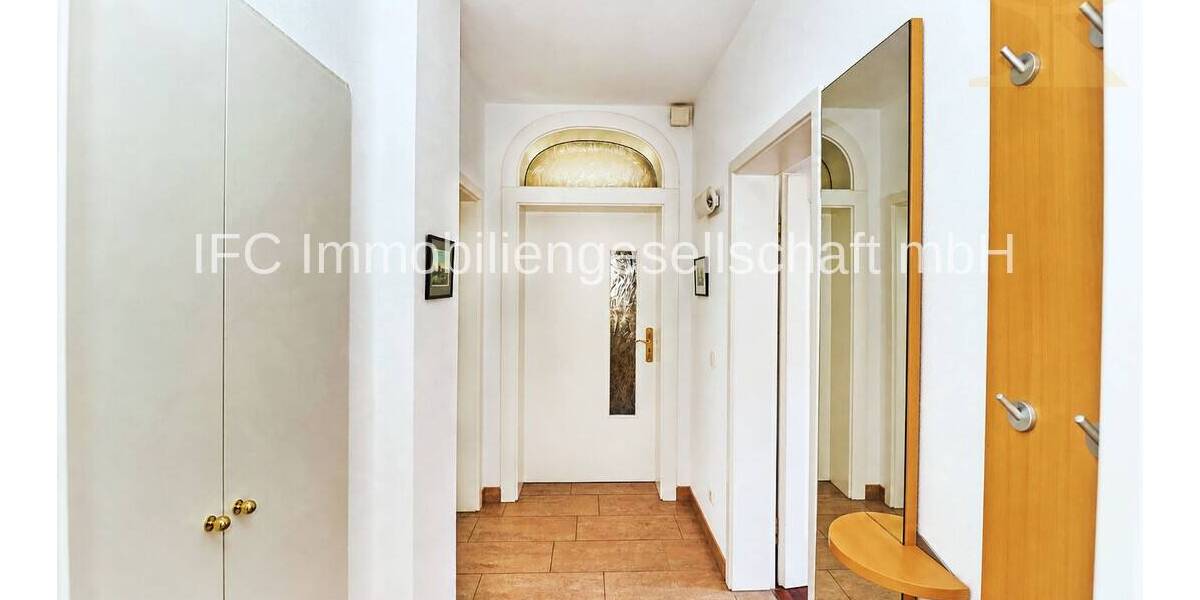 Mehrfamilienhaus, Wohnhaus Raguhn-Jeßnitz Jeßnitz - 7 Zimmer, 153 m&sup2;, 225.000&euro; | Angebot:26502933