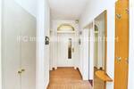 Mehrfamilienhaus, Wohnhaus Raguhn-Jeßnitz Jeßnitz - 7 Zimmer, 153 m&sup2;, 225.000&euro; | Angebot:26502933