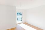 Erdgeschoßwohnung Düsseldorf Stadtbezirk 3 - 2 Zimmer, 67 m&sup2;, 1.400&euro; | Angebot:25614444