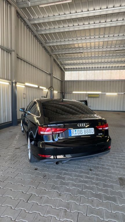 A3