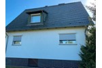 Einfamilienhaus Eberswalde Brandenburgisches Viertel - 5 Zimmer, 140 m&sup2;, 390.000&euro; | Angebot:27194151