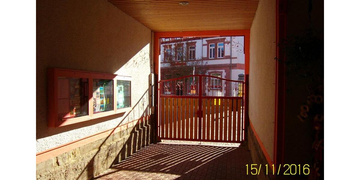 Einfamilienhaus Kranichfeld - 300.000&euro; | Angebot:23033448