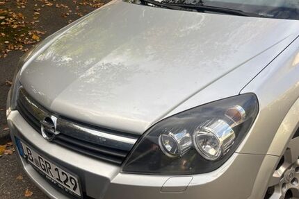 Opel Astra 192.000 km 2.000 &euro; Oberstenfeld 71720