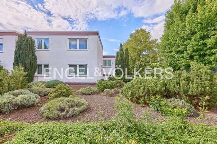 Haus zum Kaufen in Limburgerhof 550.000 € 164 m² 7 zimmer