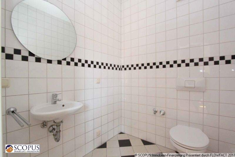 Gewerbeobjekt Meißen - 1 Zimmer, 550.000&euro; | Angebot:24334365