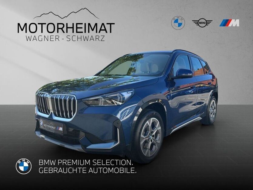 X1