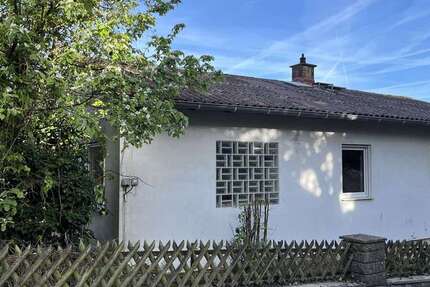 Haus Weikersheim - 4 Zimmer, 104 m&sup2;, 265.000&euro; | Angebot:26471330