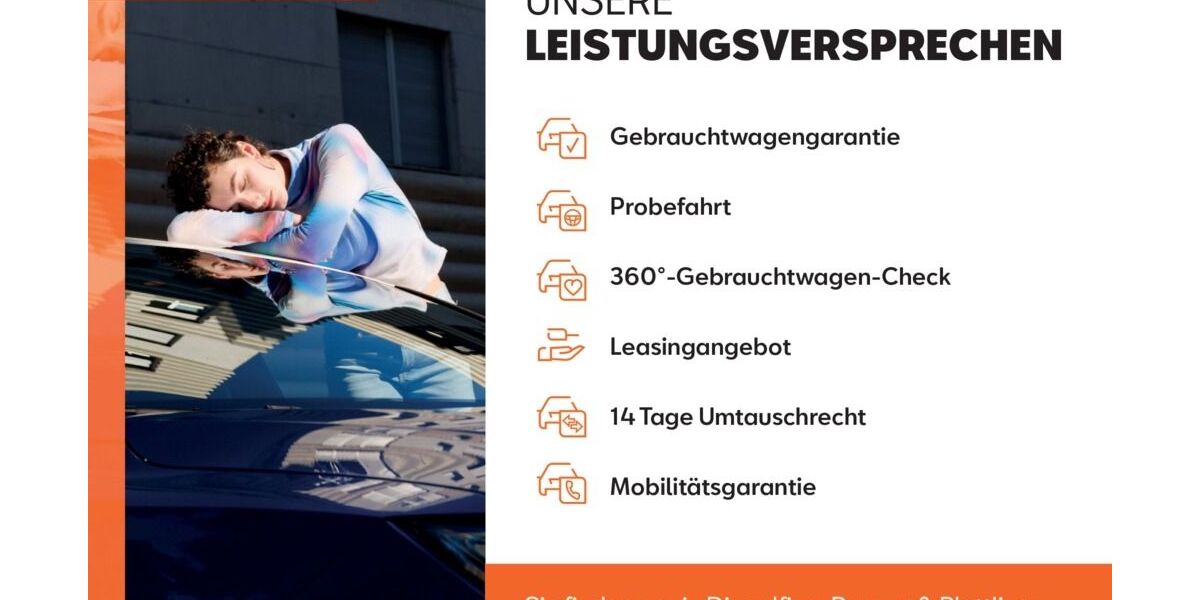 Seat Ibiza 10.908 km 19.840 &euro; Passau 94036