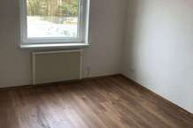 Wohnung zum Mieten in Bremen 540 € 50 m²