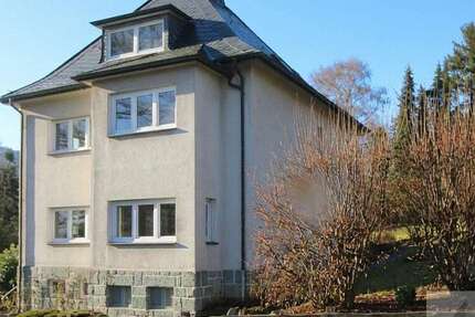 Haus Bestwig - 7 Zimmer, 181 m&sup2;, 238.000&euro; | Angebot:26878369