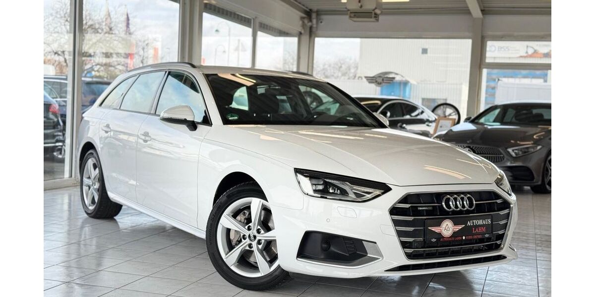 Audi A4 177.000 km 19.990 &euro; Schorfheide 16244
