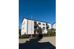 Etagenwohnung Leutenbach - 3 Zimmer, 72 m&sup2;, 210.000&euro; | Angebot:26579650