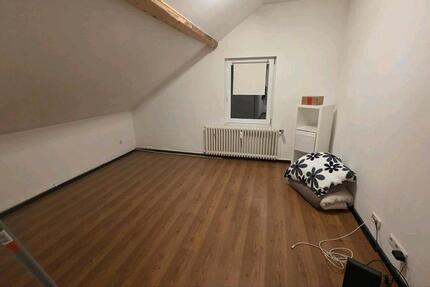 Wohnung Viersen - 3 Zimmer, 40 m&sup2;, 350&euro; | Angebot:25067690