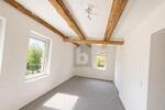 PLATZ FÜR DIE FAMILIE - Einfamilienhaus Döhren Döhren | Angebot:26420958