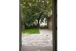 Erdgeschoßwohnung Regensburg Kumpfmühl - 2 Zimmer, 1.150&euro; | Angebot:20938681