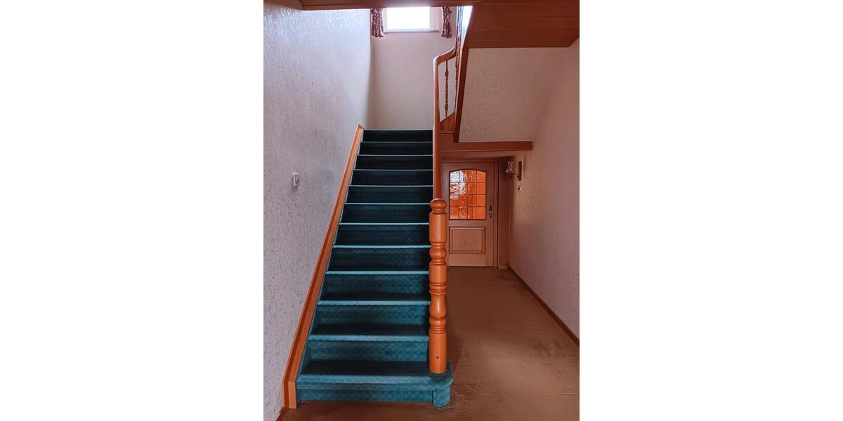 Einfamilienhaus Hille - 249.000&euro; | Angebot:26586985