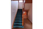 Einfamilienhaus Hille - 249.000&euro; | Angebot:26586985