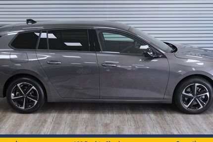 Opel Astra 8.100 km 21.990 € Gau-Bickelheim 55599