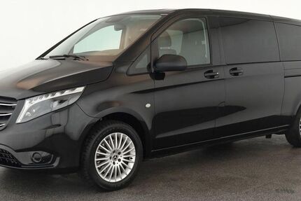 Mercedes-Benz Vito 83.400 km 49.884 &euro; Düsseldorf 40233