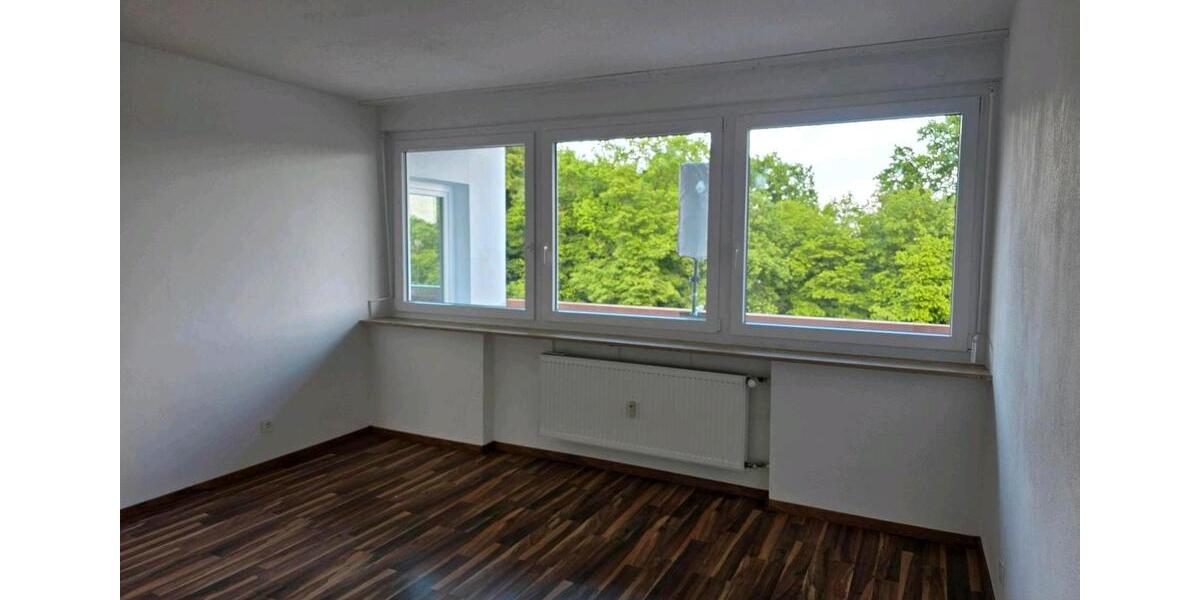 Etagenwohnung Zirndorf - 3 Zimmer, 75 m&sup2;, 245.000&euro; | Angebot:26828991
