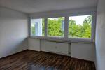 Etagenwohnung Zirndorf - 3 Zimmer, 75 m&sup2;, 245.000&euro; | Angebot:26828991