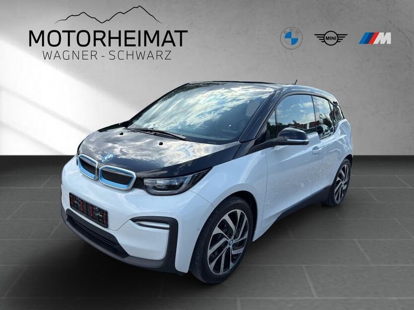 i3