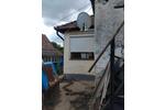 Einfamilienhaus Bad Aibling - 2 Zimmer, 56 m&sup2;, 15.800&euro; | Angebot:27002017