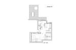 Dachgeschoßwohnung Hamburg Eppendorf - 3.5 Zimmer, 97 m&sup2;, 949.000&euro; | Angebot:27280905
