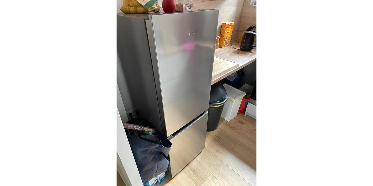 Wohnen auf Zeit Bremen Neustadt - 1 Zimmer, 13 m&sup2;, 487&euro; | Angebot:26406264