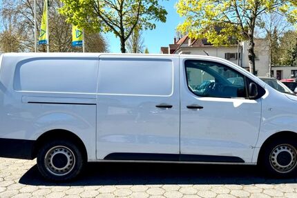 Opel Vivaro 320.000 km 7.999 &euro; Mainz-Kastel 55252