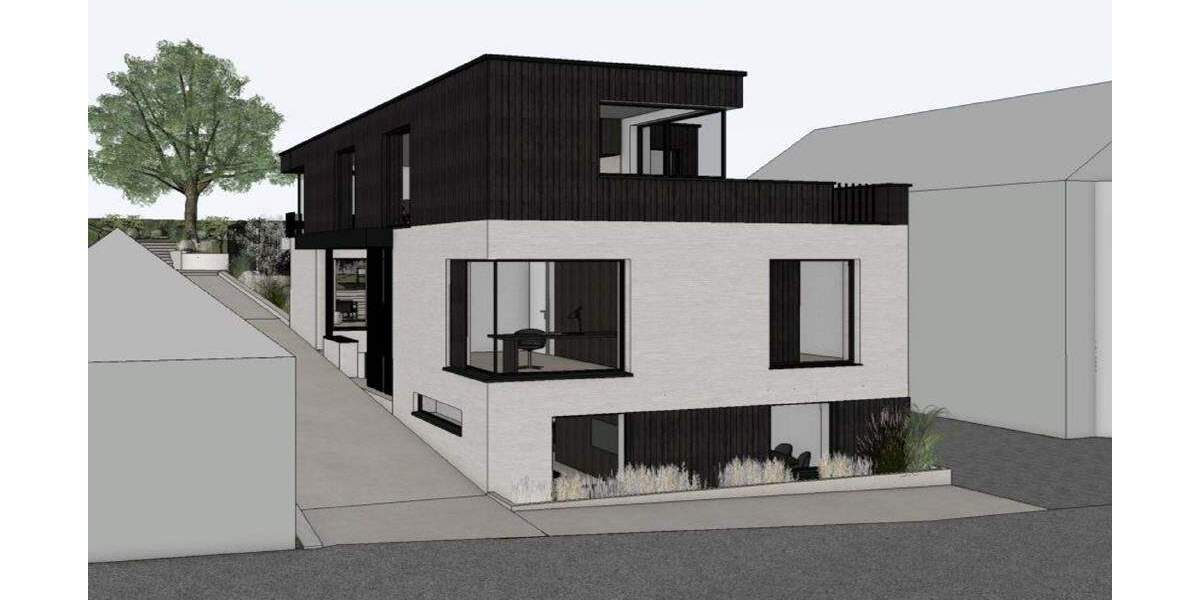 Grundstück Hürth-Fischenich Alt-Hürth - 299.000&euro; | Angebot:25360905