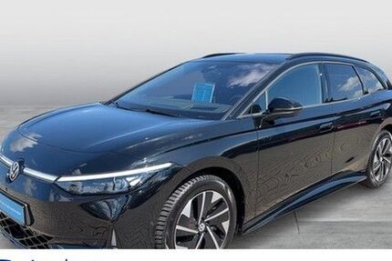 VW ID.7 18.022 km 52.880 &euro; Leer (Ostfriesland) 26789