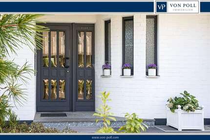 Haus zum Kaufen in Köln 825.000 € 186 m² 5 zimmer