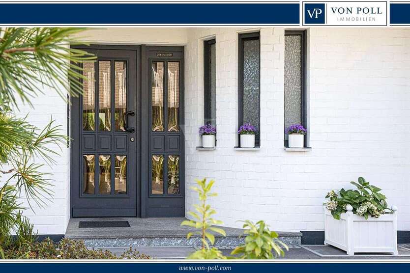 Haus zum Kaufen in Köln 825.000 € 186 m² 5 zimmer