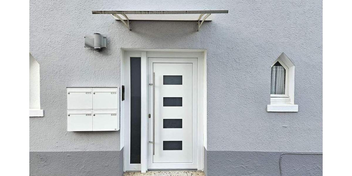 Mehrfamilienhaus, Wohnhaus Wetter (Ruhr) Wengern - 1 Zimmer, 360 m&sup2;, 750.000&euro; | Angebot:25697525