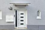 Mehrfamilienhaus, Wohnhaus Wetter (Ruhr) Wengern - 1 Zimmer, 360 m&sup2;, 750.000&euro; | Angebot:25697525