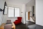 Gewerbeobjekt Bad Krozingen - 1 Zimmer, 41 m&sup2;, 230.000&euro; | Angebot:26841944