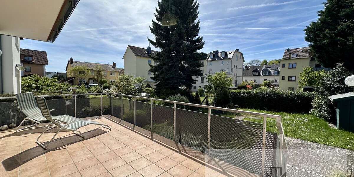 Einfamilienhaus Friedberg - 5 Zimmer, 180 m&sup2;, 1.850&euro; | Angebot:26408836