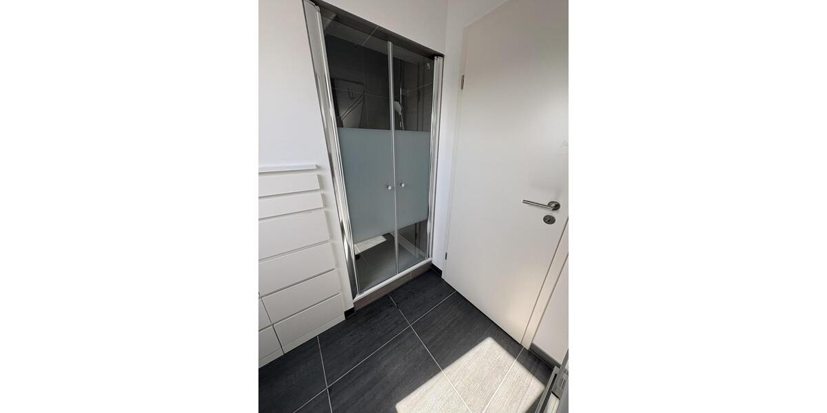 Maisonettenwohnung Köln Lindenthal - 5 Zimmer, 132 m&sup2;, 2.770&euro; | Angebot:26384132