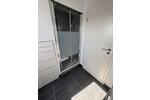 Maisonettenwohnung Köln Lindenthal - 5 Zimmer, 132 m&sup2;, 2.770&euro; | Angebot:26384132