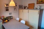 Reihenhaus Oldenburg Etzhorn - 4 Zimmer, 112 m&sup2;, 1.400&euro; | Angebot:26683113