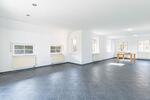 Einfamilienhaus Papenburg - 6 Zimmer, 150 m&sup2;, 1.470&euro; | Angebot:26345706