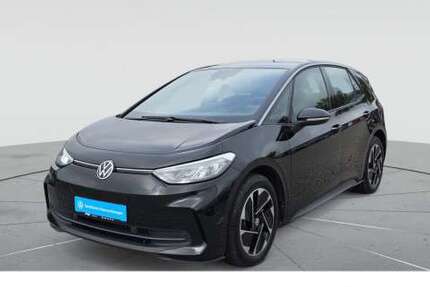 VW ID.3 17.845 km 31.880 € Darmstadt 64295