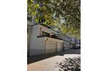 Hochparterre Bremen - 2.5 Zimmer, 67 m&sup2;, 339.000&euro; | Angebot:26914472