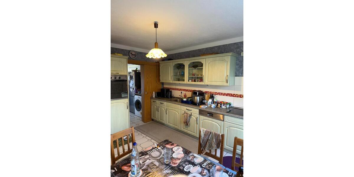 Einfamilienhaus Prenzlau - 4 Zimmer, 95 m&sup2;, 219.000&euro; | Angebot:26290816