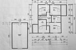 Einfamilienhaus Eisenberg (Pfalz) - 5 Zimmer, 236 m&sup2;, 650.000&euro; | Angebot:26133763