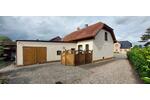 Einfamilienhaus Jübek - 6 Zimmer, 100 m&sup2;, 249.000&euro; | Angebot:26961583