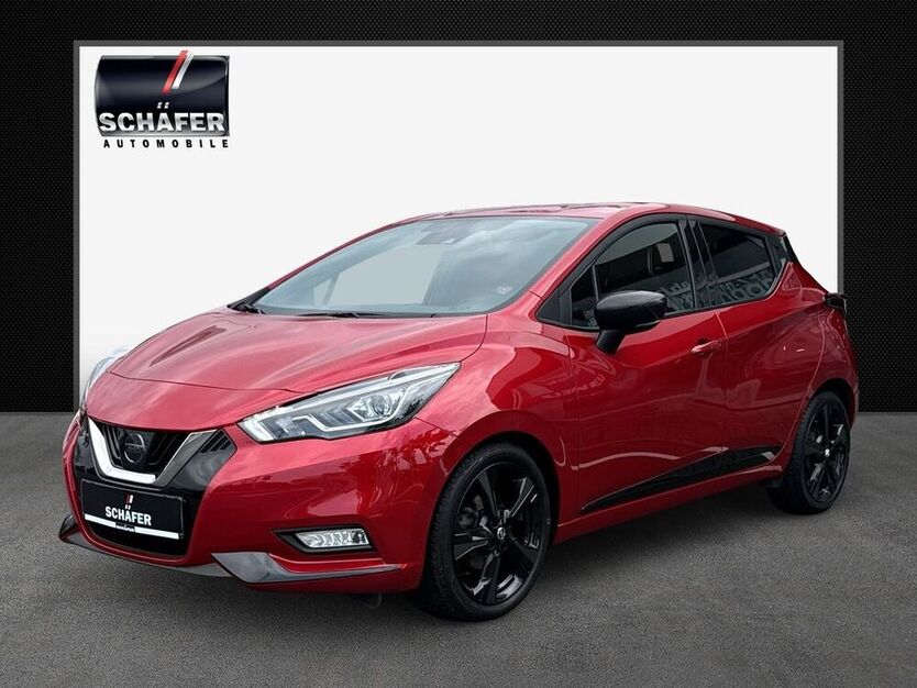Micra