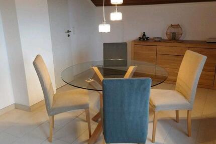 Wohnung Zülpich - 3 Zimmer, 86 m&sup2;, 700&euro; | Angebot:25894285