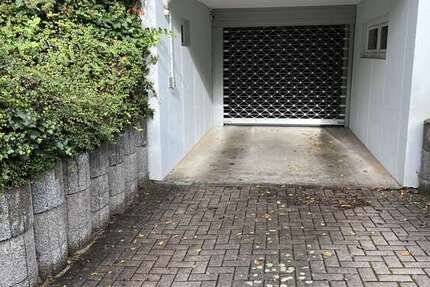 Haus zum Mieten in Heidelberg - Handschuhsheim 2.970 € 165 m² 5 zimmer